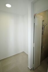 Twin Vew (D5), Apartment #409429161
